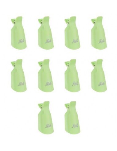 CATALISADOR DE LEDS / UV 48 WATTS -36 LEDS | Virtualvantagem | VRT.003.00006