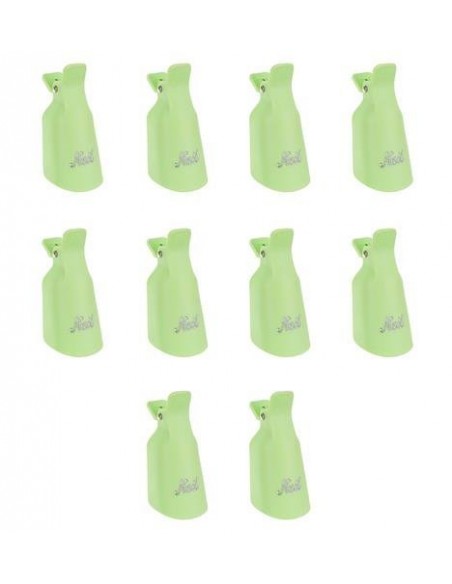 CATALISADOR DE LEDS / UV 48 WATTS -36 LEDS | Virtualvantagem | VRT.003.00006