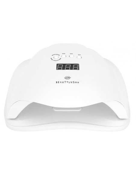 CATALISADOR DE LEDS / UV 48 WATTS -36 LEDS | Virtualvantagem | VRT.003.00006