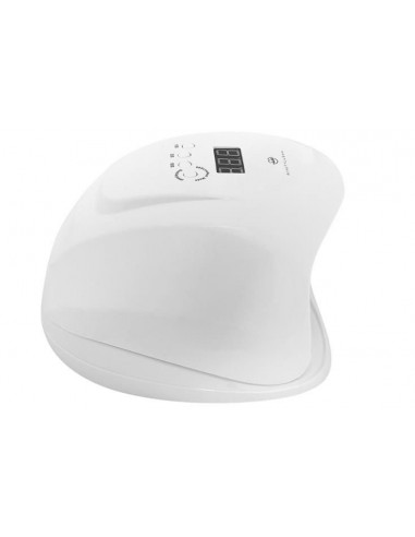 CATALISADOR DE LEDS / UV 48 WATTS -36 LEDS | Virtualvantagem | VRT.003.00006