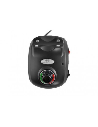BROCA UNHAS DE GEL COM PEDAL 35.000 RPM + OFERTAS | Virtualvantagem | VRT.003.00001