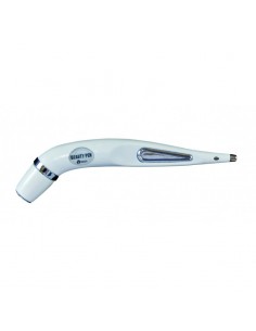 BIONIC BEAUTY PEN PARA RUGAS | Virtualvantagem | VRT.002.00116