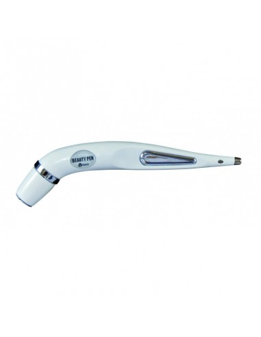 BIONIC BEAUTY PEN PARA RUGAS | Virtualvantagem | VRT.002.00116