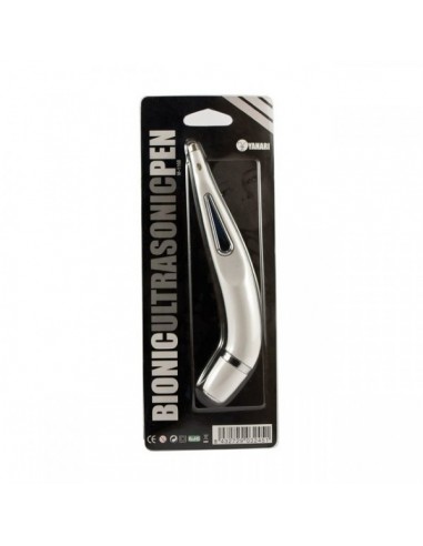 BIONIC BEAUTY PEN PARA RUGAS | Virtualvantagem | VRT.002.00116