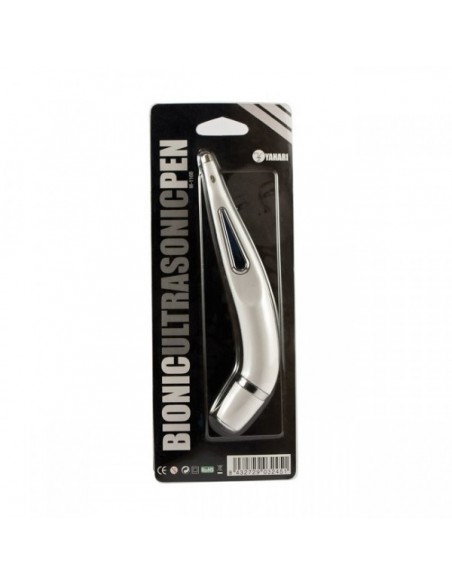 BIONIC BEAUTY PEN PARA RUGAS | Virtualvantagem | VRT.002.00116