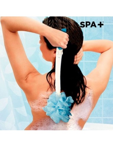 CONJUNTO SPA 15 PEÇAS DE BANHO | Virtualvantagem | VRT.002.00052