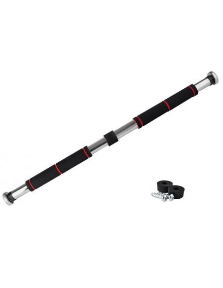 PULL UP BAR BARRA DE ELEVAÇÕES | Virtualvantagem | VRT.004.00030