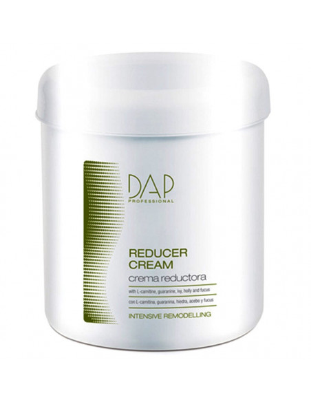 CREME REDUTOR ANTI CELULITE 1000ML | Virtualvantagem | VRT.005.00029