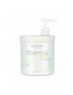 GEL TERMICO ANTI CELULITE 1000ML | Virtualvantagem | VRT.005.00033