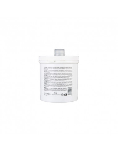 GEL TERMICO ANTI CELULITE 1000ML | Virtualvantagem | VRT.005.00033