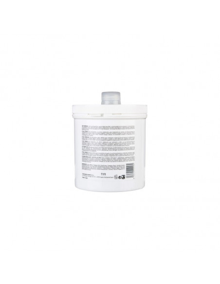 GEL TERMICO ANTI CELULITE 1000ML | Virtualvantagem | VRT.005.00033