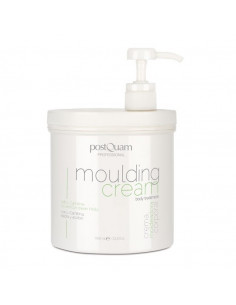 CREME REDUTOR ANTI CELULITE 1000ML | Virtualvantagem | VRT.005.00029