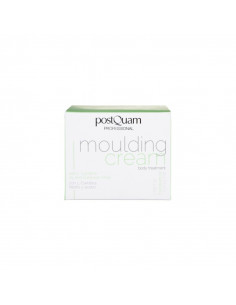 CREME REDUTOR ANTI CELULITE 200ML | Virtualvantagem | VRT.005.00034 2