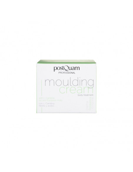 CREME REDUTOR ANTI CELULITE 200ML | Virtualvantagem | VRT.005.00034