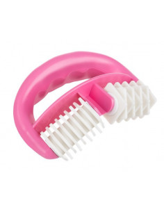 SET 4 COPOS SILICONE VÁCUO + MASSAGEADOR | Virtualvantagem | VRT.002.00130 2