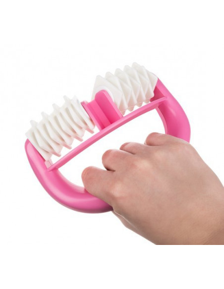 SET 4 COPOS SILICONE VÁCUO + MASSAGEADOR | Virtualvantagem | VRT.002.00130