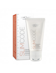 SLIM CODE ANTI ESTRIAS POSTQUAM | Virtualvantagem | VRT.005.00035 2