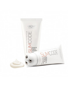 SLIM CODE ANTI ESTRIAS POSTQUAM | Virtualvantagem | VRT.005.00035