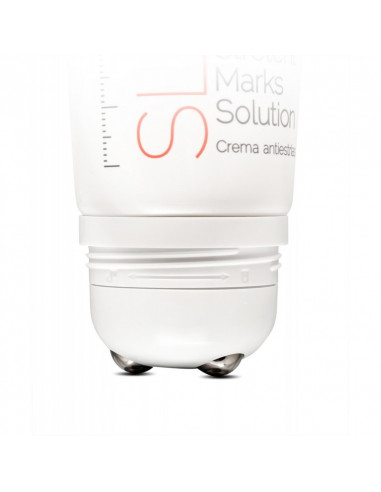 SLIM CODE ANTI ESTRIAS POSTQUAM | Virtualvantagem | VRT.005.00035