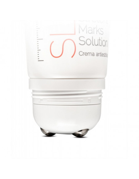 SLIM CODE ANTI ESTRIAS POSTQUAM | Virtualvantagem | VRT.005.00035