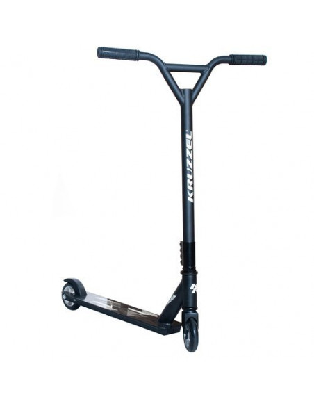 TROTINETE DUAS RODAS ABEC7 | Virtualvantagem | VRT.009.00014