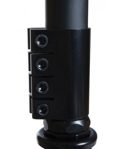 TROTINETE DUAS RODAS ABEC7 | Virtualvantagem | VRT.009.00014
