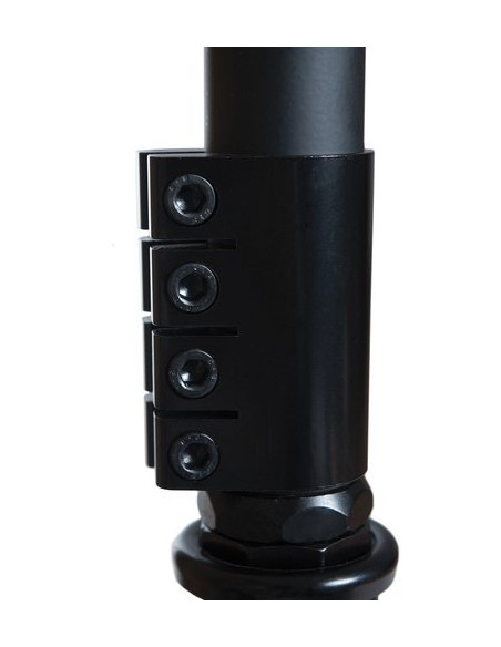 TROTINETE DUAS RODAS ABEC7 | Virtualvantagem | VRT.009.00014