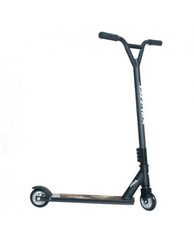 TROTINETE DUAS RODAS ABEC7 | Virtualvantagem | VRT.009.00014