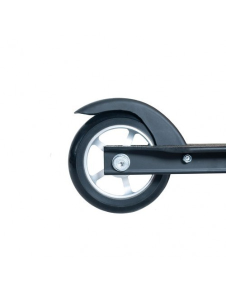 TROTINETE DUAS RODAS ABEC7 | Virtualvantagem | VRT.009.00014