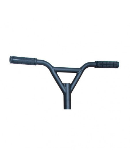 TROTINETE DUAS RODAS ABEC7 | Virtualvantagem | VRT.009.00014