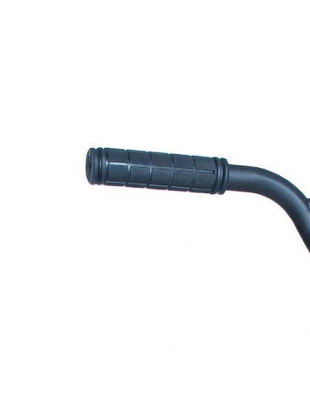 TROTINETE DUAS RODAS ABEC7 | Virtualvantagem | VRT.009.00014