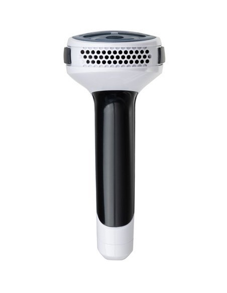 DEPILADORA A LASER IPL PORTÁTIL | Virtualvantagem | VRT.002.00136