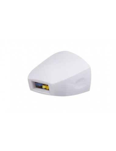 DEPILADORA A LASER IPL PORTÁTIL | Virtualvantagem | VRT.002.00136