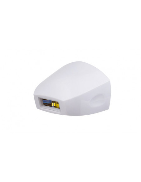 DEPILADORA A LASER IPL PORTÁTIL | Virtualvantagem | VRT.002.00136