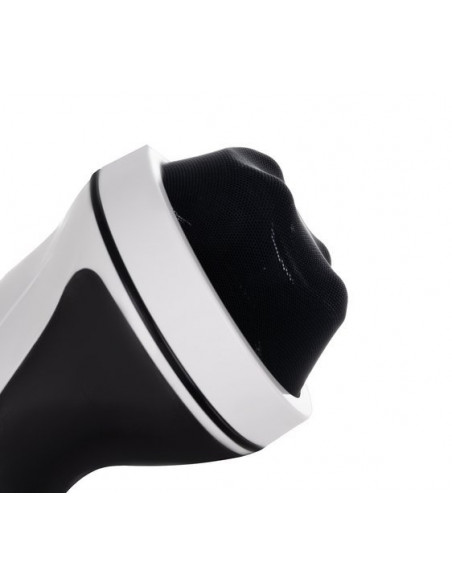 BODY MASSAGER 9 EM 1 INFRAVERMELHOS | Virtualvantagem | VRT.002.00139