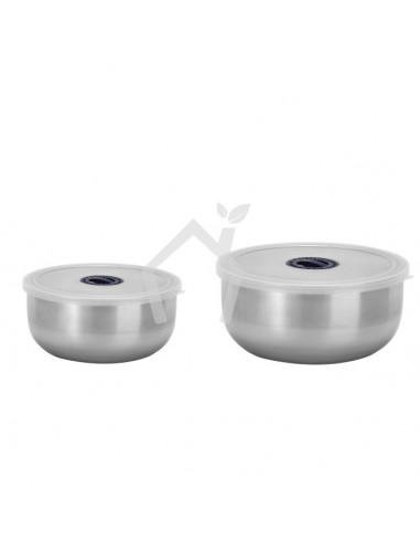TREM DE COZINHA ALUMINIO FUNDIDO 27 PEÇAS | Virtualvantagem | VRT.007.00016