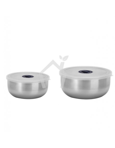 TREM DE COZINHA ALUMINIO FUNDIDO 27 PEÇAS | Virtualvantagem | VRT.007.00016