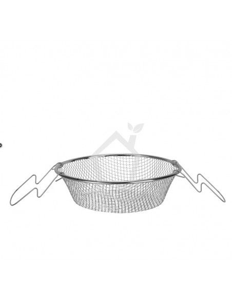 TREM DE COZINHA ALUMINIO FUNDIDO 27 PEÇAS | Virtualvantagem | VRT.007.00016