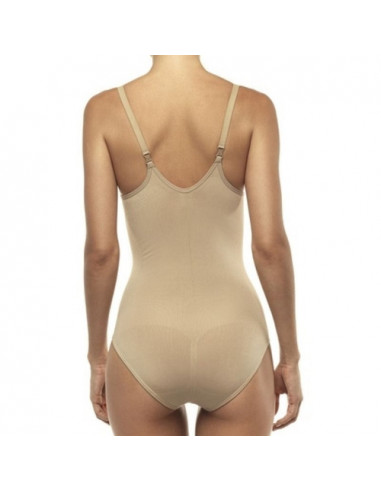 BODY MODELADOR LUPO SLIM | Virtualvantagem | 47150