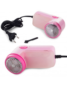 MAQUINA DE TIRAR BORBOTOS ELETRICA | Virtualvantagem | VRT.007.00147 2