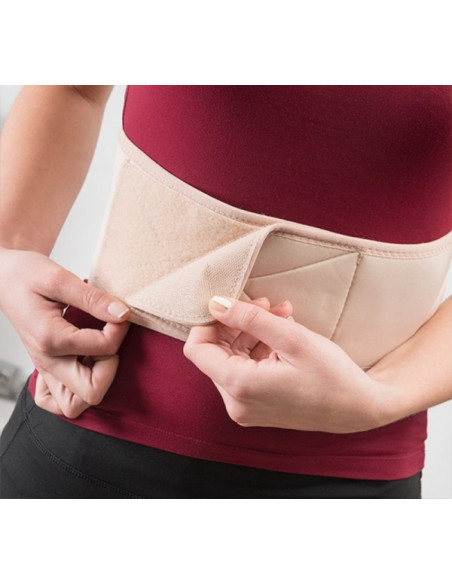 COLETE CORRETOR POSTURAL MAGNÉTICO | Virtualvantagem | VRT.006.00013