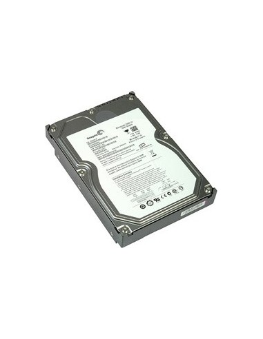 DISCO 1TB ( 1000 GB )  SATA II SEAGATE 32MB 7200RP | Virtualvantagem |