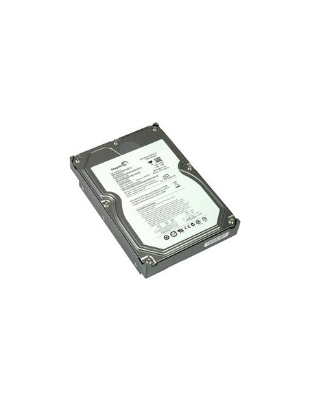 DISCO 1TB ( 1000 GB )  SATA II SEAGATE 32MB 7200RP | Virtualvantagem |