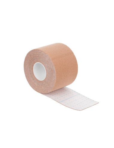 FITA ADESIVA PARA DECOTES FITA UP PORTUGAL