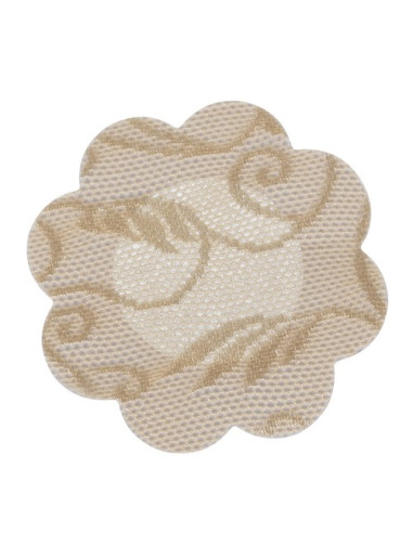 FITA ADESIVA PARA DECOTES FITA UP PORTUGAL