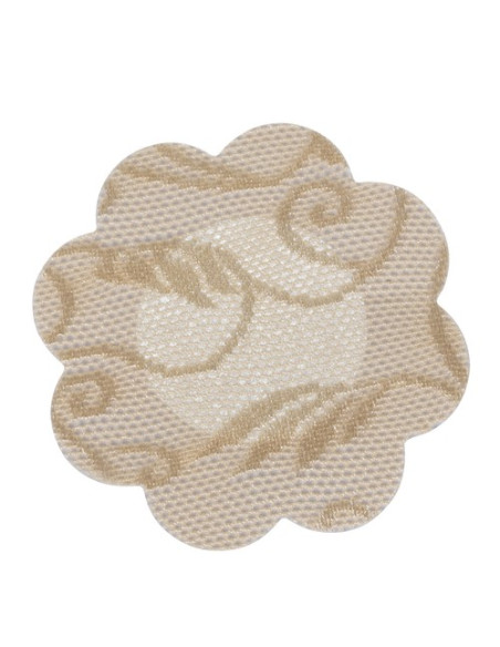 FITA ADESIVA PARA DECOTES FITA UP PORTUGAL