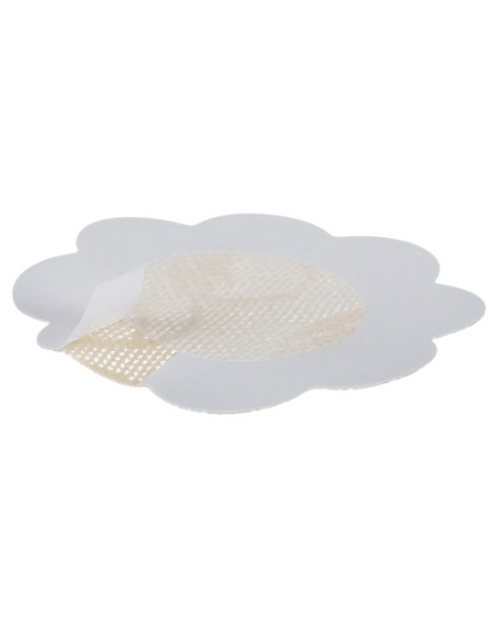 FITA ADESIVA PARA DECOTES FITA UP PORTUGAL