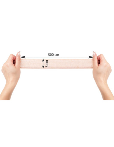 FITA ADESIVA PARA DECOTES FITA UP PORTUGAL