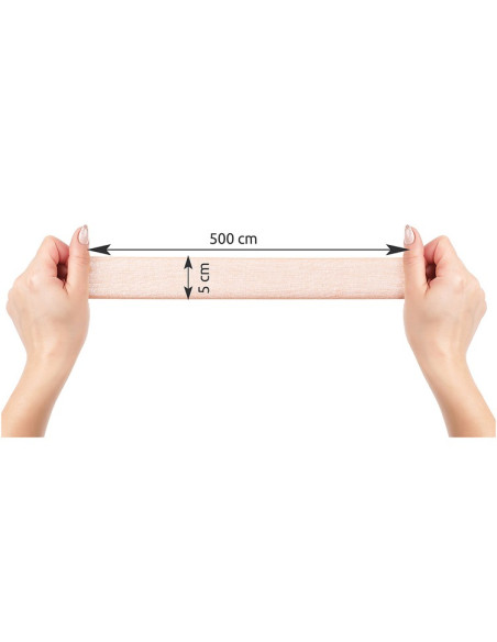 FITA ADESIVA PARA DECOTES FITA UP PORTUGAL