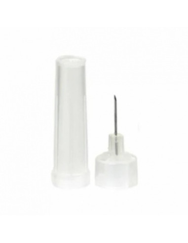 TRANSFERIDOR 0.3ML HYALURON PEN